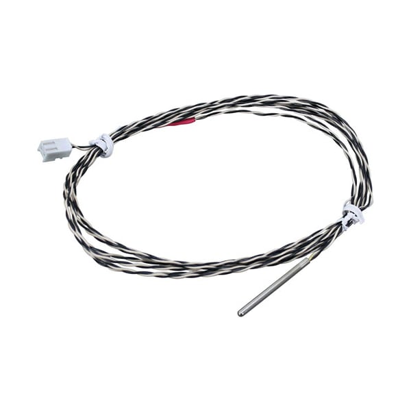 Control Probe For Alto-Shaam - Part# Sn38111
